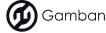 GamBan
